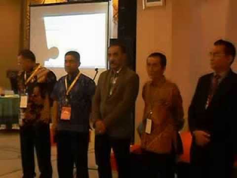 Notaris - Konferwil Banten, Kamis 21112013