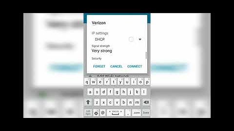 How to Get FREE WiFi Anywhere on iPhone Android Free Wifi App Reveal Passwords
