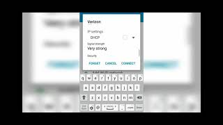 How to Get FREE WiFi Anywhere on iPhone Android Free Wifi App Reveal Passwords screenshot 2