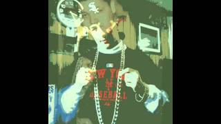 Arrow-C Amr - I Do Me Dubbs On Tha Hook