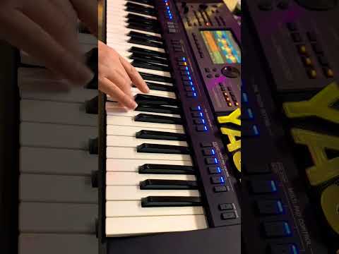 عزف اغنية يا ابن الاوادم ترى مليت المح لك