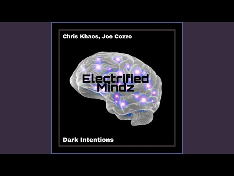 Guarda Dark Intentions su YouTube