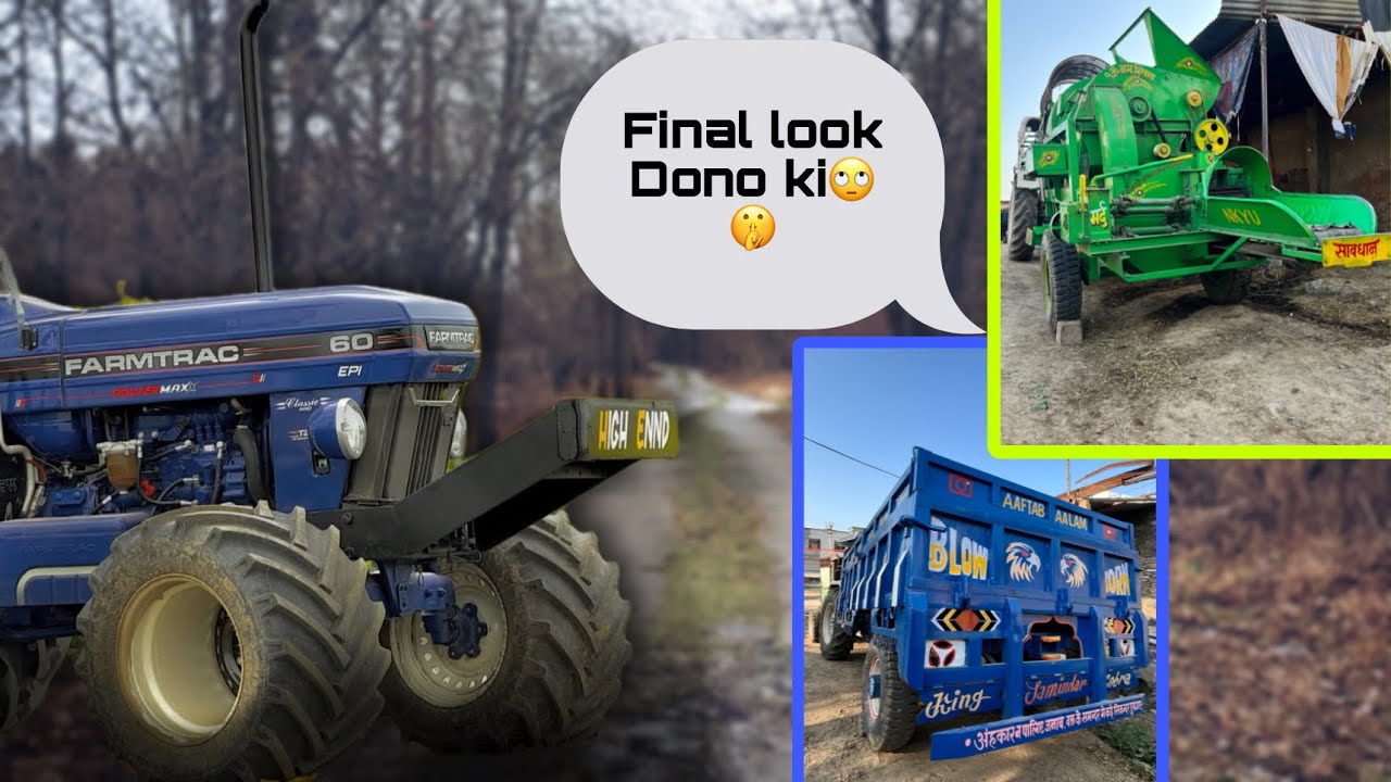 क्यो नहीं बनाया ऐसा Bumper😥|| final look check ✔️🥵(aaftab vlogs] #subscribe ￼