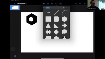 Clovers CODE - 4-H Lunch and Learn -  1. Making a Robot