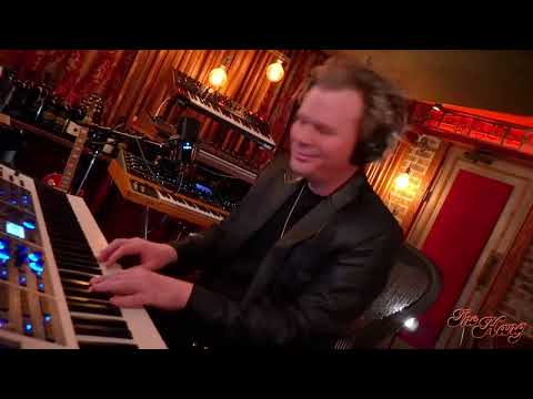 [Brian Culbertson] 03