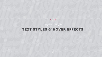 Creative Text and Effects with SVG and Canvas