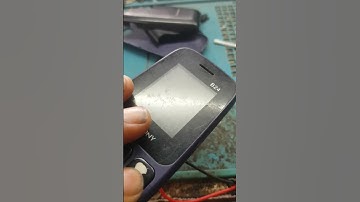 symphony B24 power off 7% by $$#@