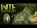 WITE4 What S In The Egg 4 рџџў WITE4 What S In The Egg 4 рџџў