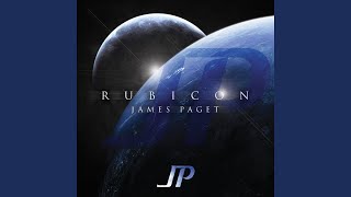 Rubicon