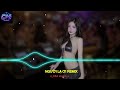 NGƯỜI LẠ ƠI REMIX