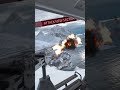 #FOREFRONT VR: heli is a turret, I repeat, HELI IS A TURRET! #vr #battlefield #vrgaming