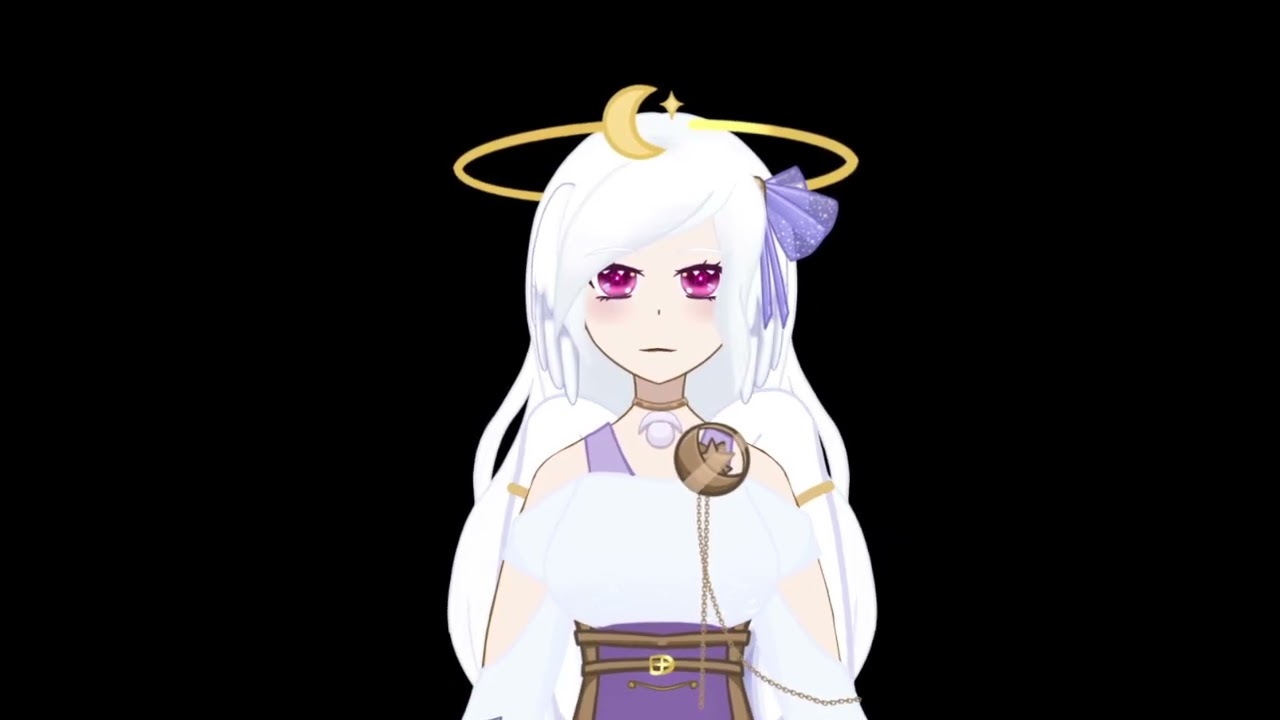 Important announcement...