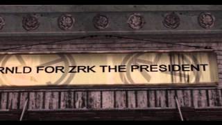 *NEW STYLE* 2CE - ''ZRK'' - Edited By RNLD