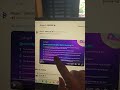 Những Cập Nhật Của Bitgert Sắp Tới #bitgert #bitgerttoken #bitgertnewstoday