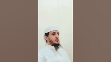 #تلاوة من سورة النور... بصوت القارئ / #عبدالإله محمد المناري