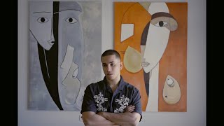 Yungzone - 2002 Official Music Video Full Album