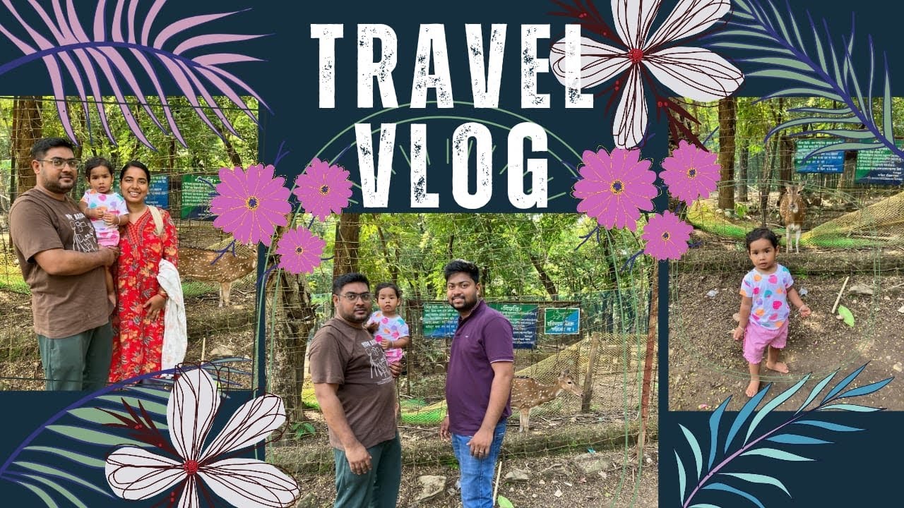 Mukutmonipur Siya sathe beru beru…//Gramer barir kali pujo