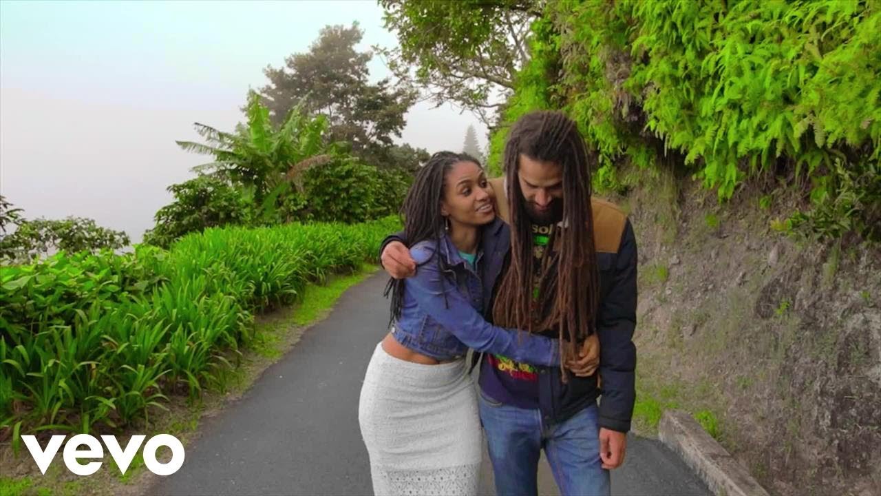 Watch KEZNAMDI - SO RIGHT on YouTube Watch KEZNAMDI - SO RIGHT on YouTube