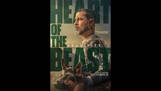 🔥 Brad Pitt (Heart of the Beast) Movie Star Biography, Real Life & Luxury Lifestyle | Live 🔥