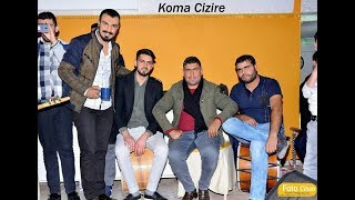 Bağlamacı Vedo Ölümüne Çalıyor ( Ağır Delilo ) 2o18 Batarist Ercan