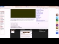 Výherní Automaty Ruleta Zdarma Online Bez Registrace - YouTube