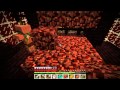 Minecraft: Муравьиная ферма - Часть 13