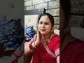 yah jingani tere hawale#Kar Di Hai#Sanam#shortvideos #Renu kushva