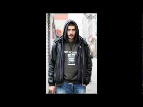 Kamufle & Red - Noolur