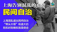 8atw0c8teeim 8atw0c8teeim