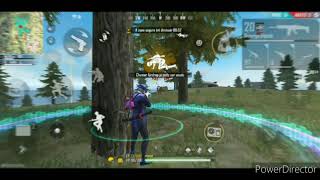 Highligts - J8 Emulandroid