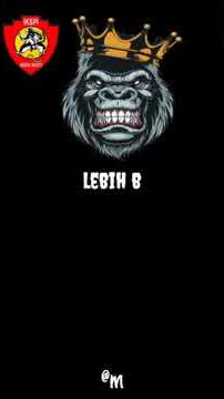 Story wa Quotes anak ikspi kera sakti || pasker keren