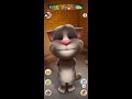 Talking Tom Game Is Live Tom Par Hai