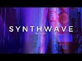 Best of 2017 | Synthwave Mix | Future Fox