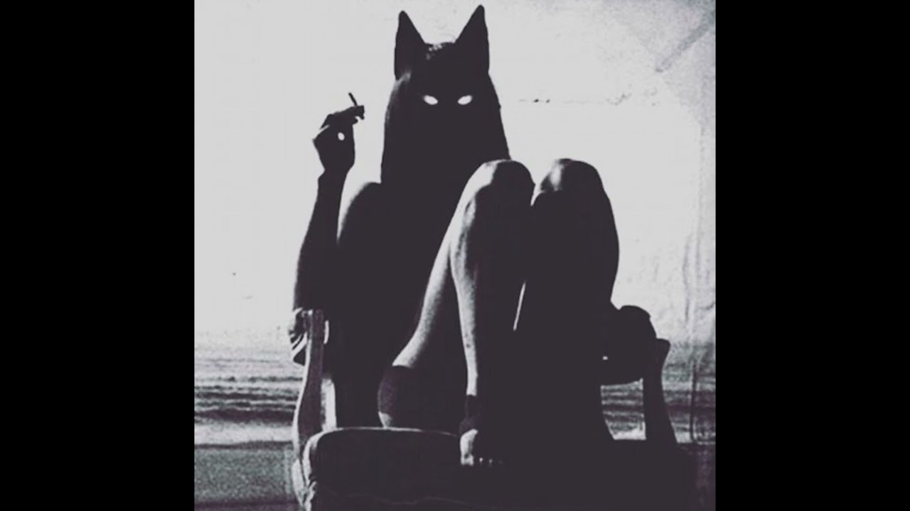 [free for profit] indie rock x alternative rock type beat - "ghost girl"