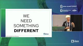 Securing Serverless Functions on Kubernetes with Quarkus Extensions - Daniel Oh, Red Hat
