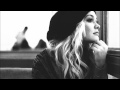 thumbnail img1x1