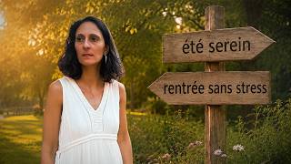 Profiter De Lété Pour Désencombrer Une Super Idée