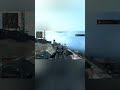 Hard to kill #warzone #callofduty #cod #gaming #funny #fyp #shorts
