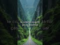 Fale com Deus.#fé #reflexão