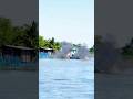 Part 368: #automobile #speed #speedboat #racing #boating #jetski #lake  #fishing