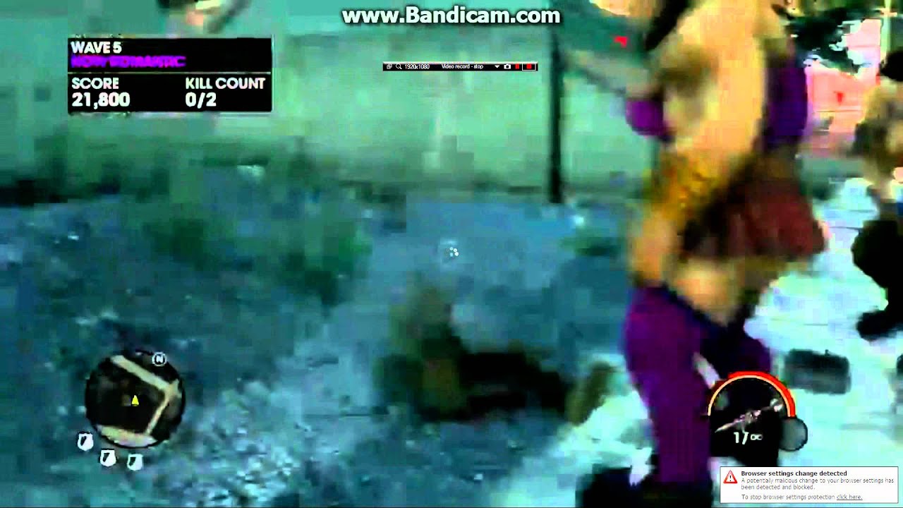 Hitler Plays Saints Row 3 Whored Mode YouTube hitler-plays-saints-row-3-whored-mode-youtube