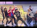 La Banda | Los protagonistas del programa infantil y juvenil de Canal Sur cantan &quot;Somos La Banda&quot;