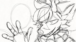 [HA HA] MAP part 14 WIP