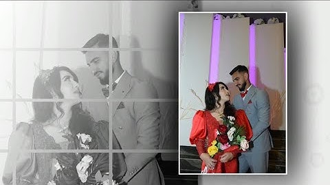 3/4- Fejesa e Arsenit me Sibelgjanin (Familja Boneshta) 08/11/2021