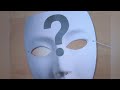 Beginning of video