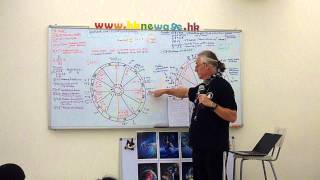 Download Lagu The astrology of Hong Kong, Protest Movement and Chief Executive Election, Part 1 MP3