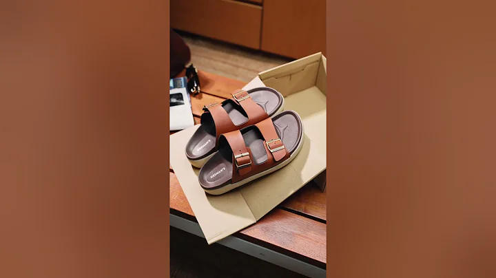 Slide into these new PureWoosh Flows