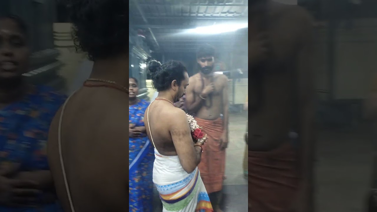 #chandramouleeswaran