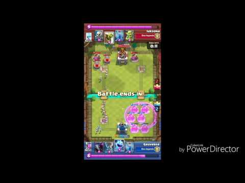 10 p.e.k.k.a (ყველამ ნახეთ)