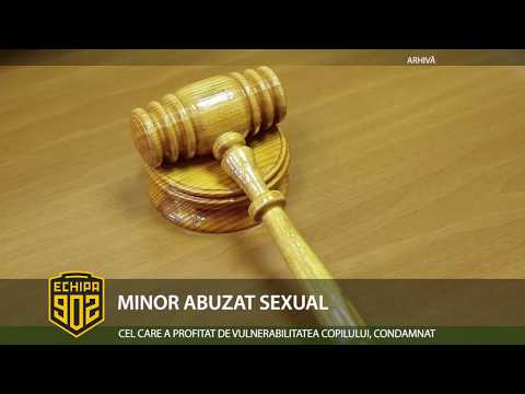 Video: Un Bărbat Din Oregon A Abuzat Sexual De Un Câine